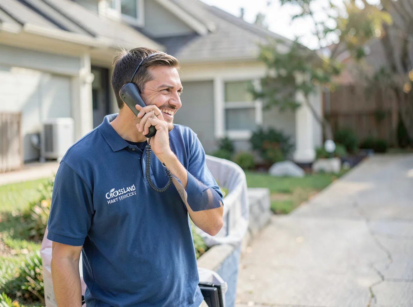 Heat Pump Installation Cogswell, ND FAQs